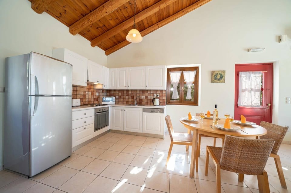Villa Delfini image