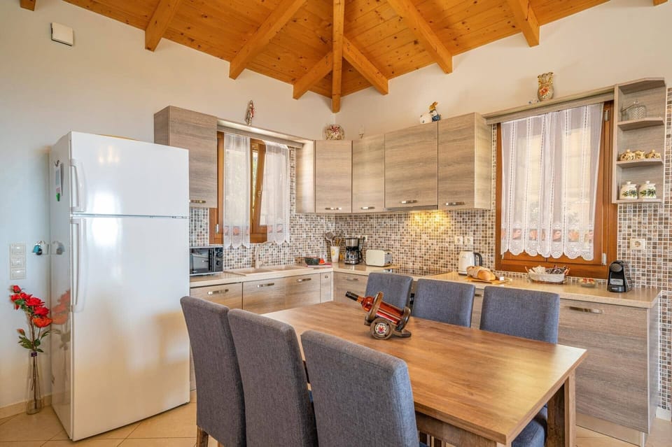 Villa Annita image