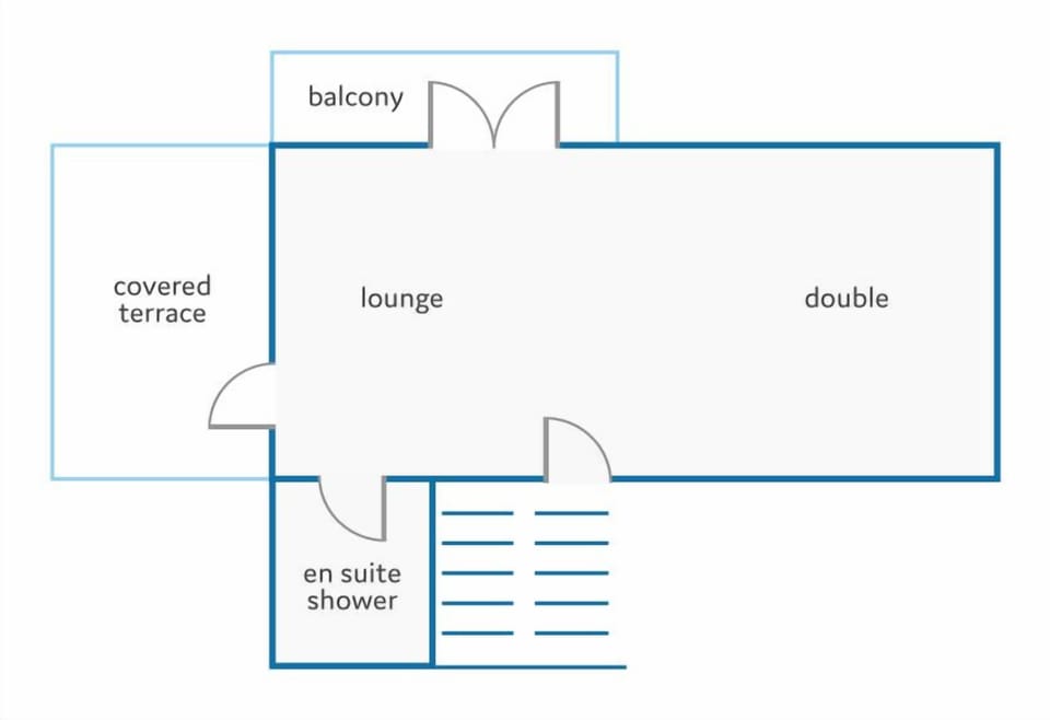 Villa Angelina Olivestone image