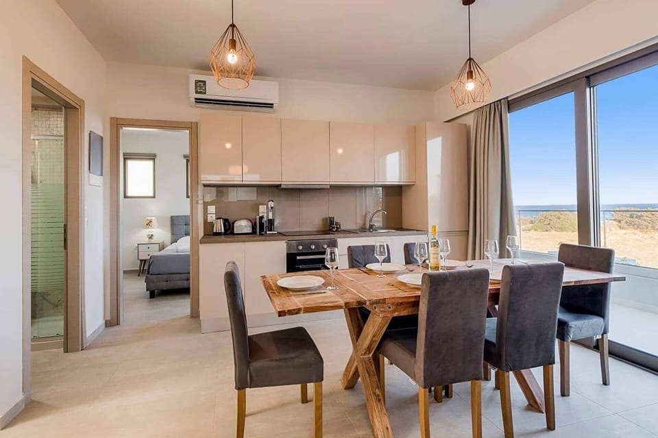 Villa Angelina Olivestone image