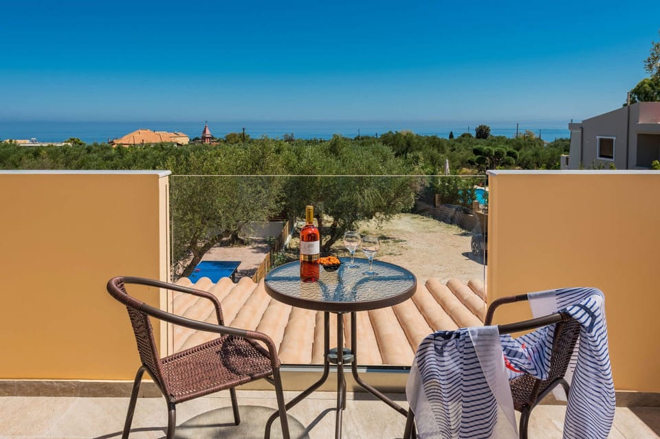 Villa Hali Maris image