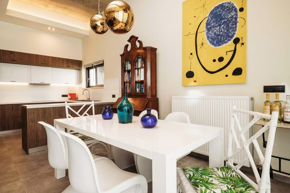 Villa Azimut 1 image