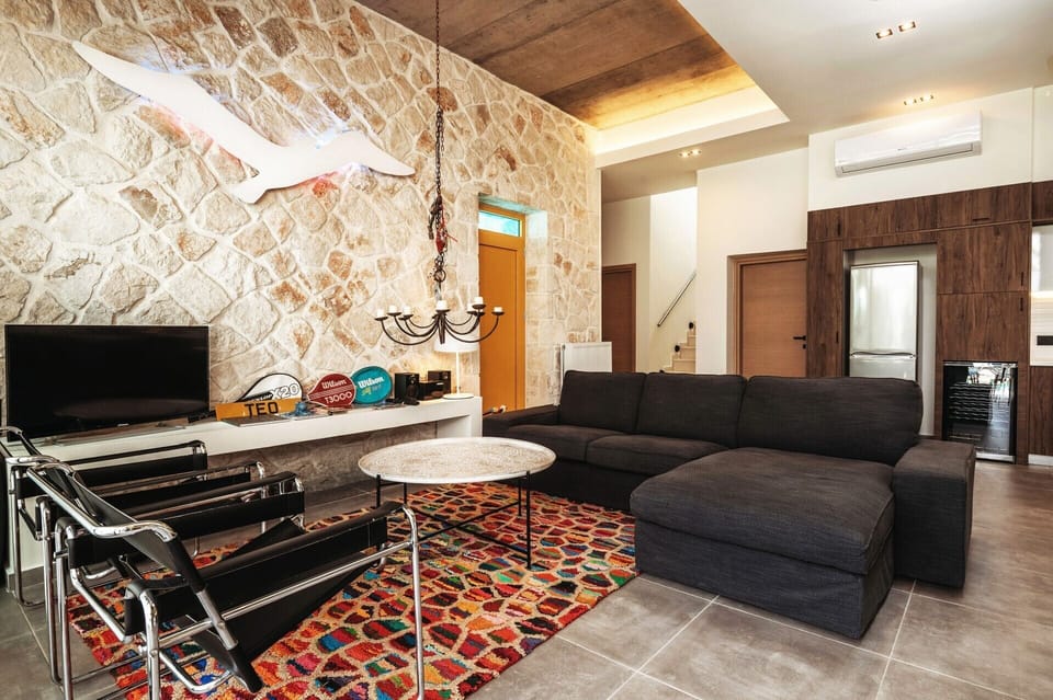 Villa Azimut 1 image
