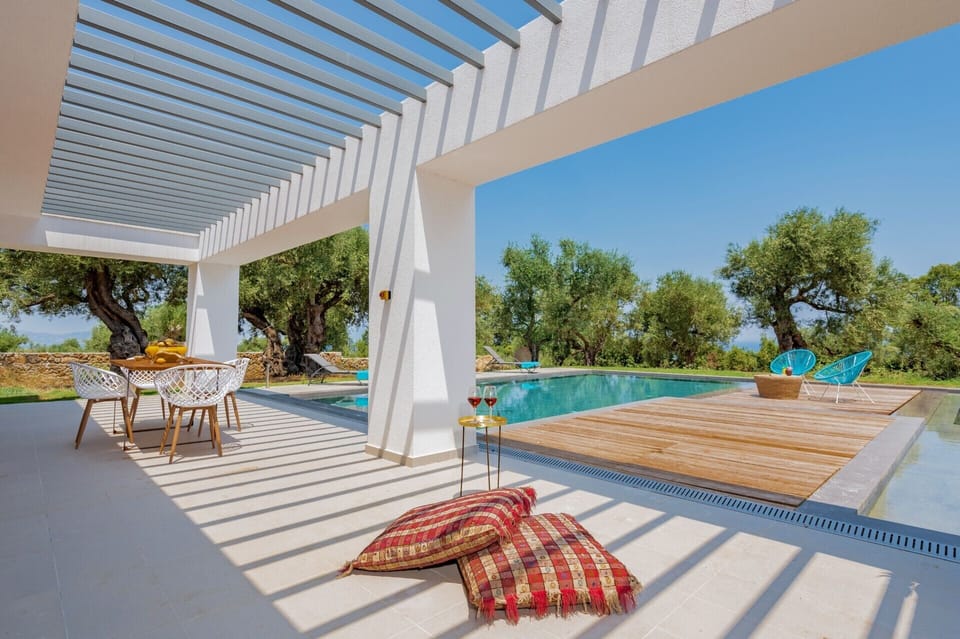 Villa Azimut 2 image