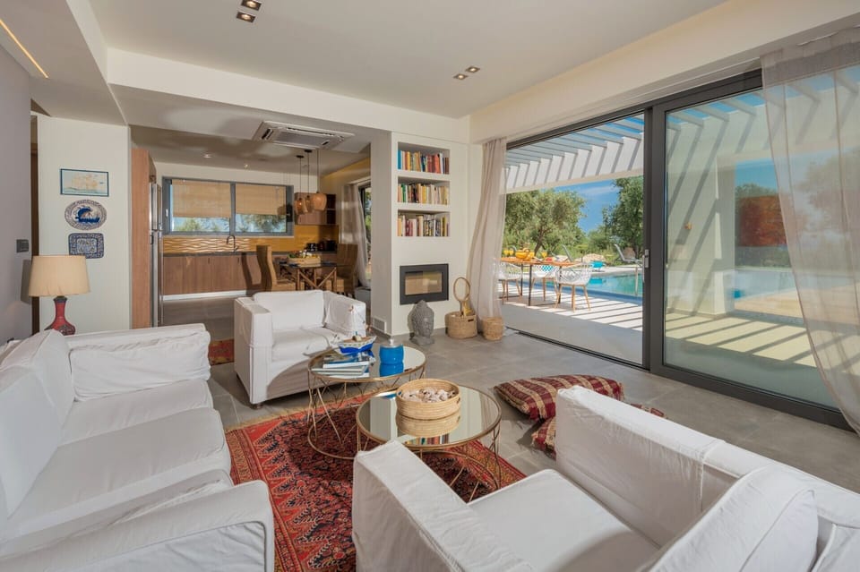 Villa Azimut 2 image