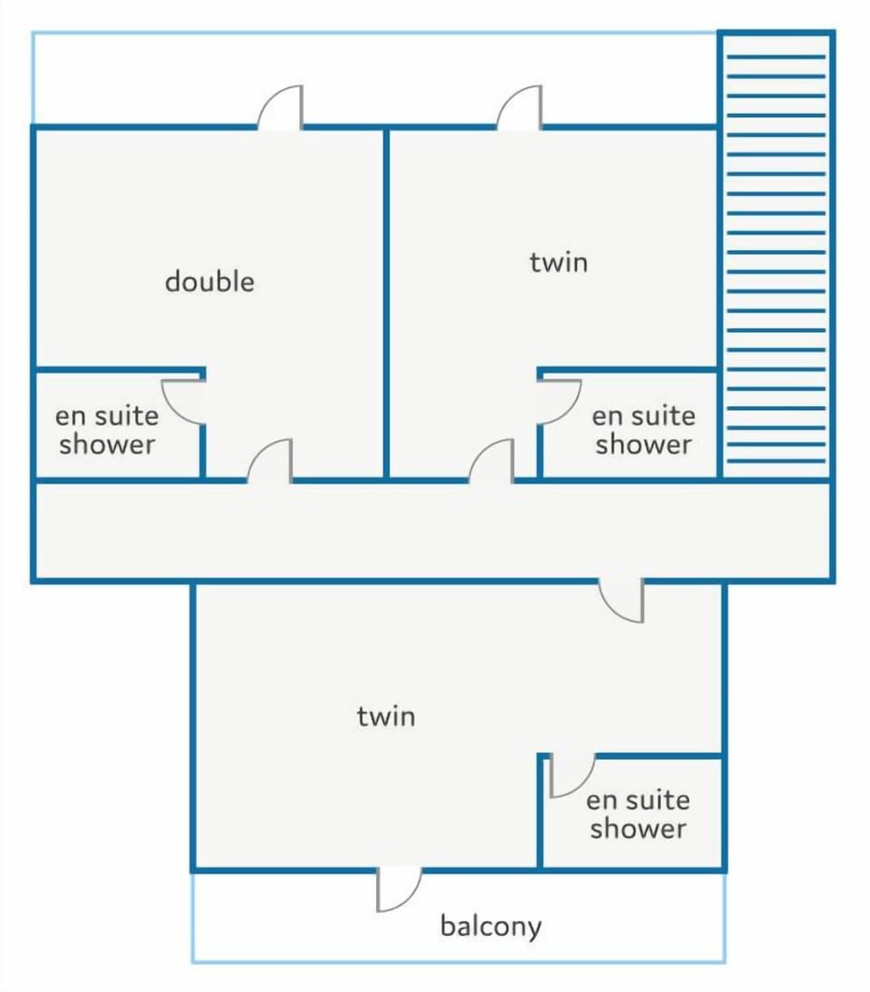 Villa Amelina image