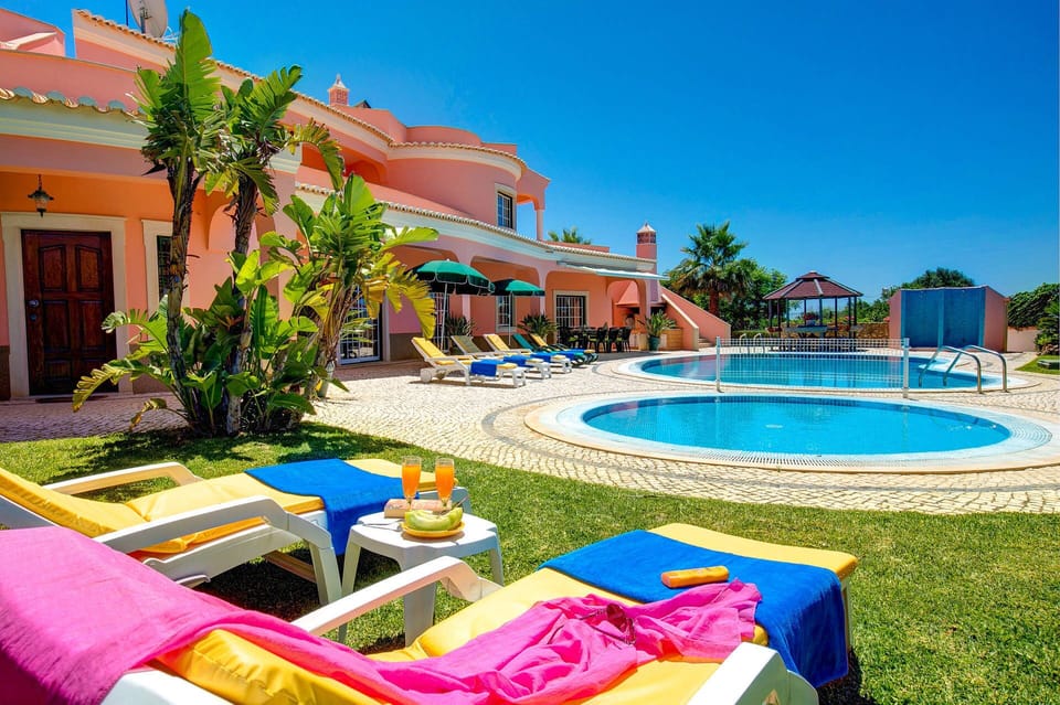 Villa Belo Horizonte image