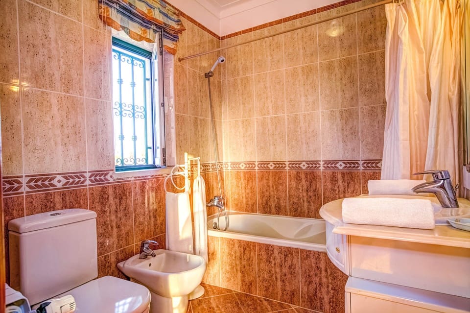 Villa Belo Horizonte image