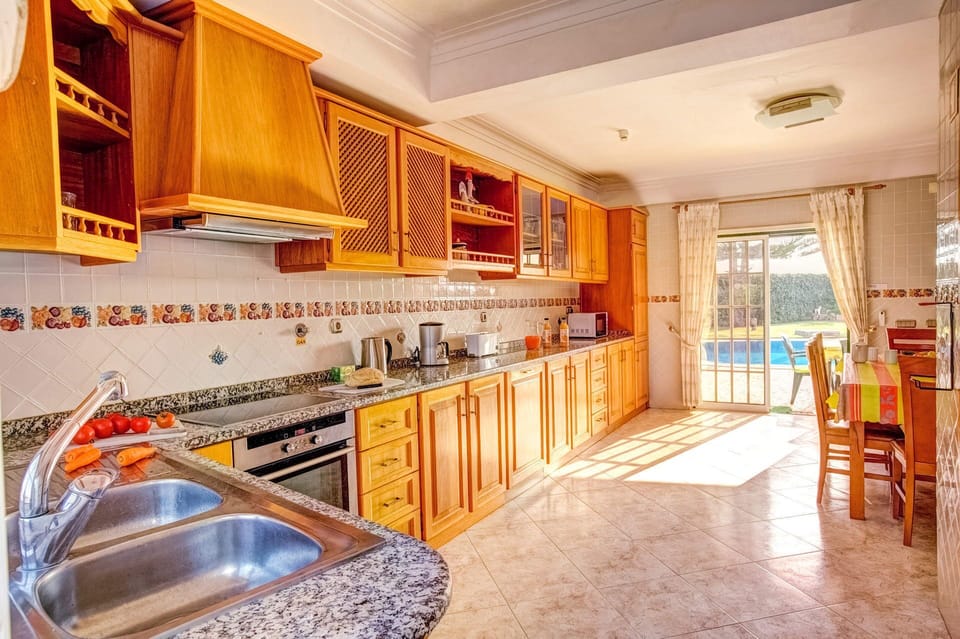 Villa Belo Horizonte image