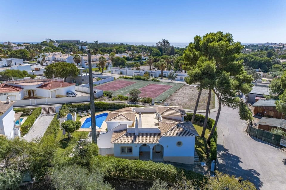 Villa Casa Sophia image