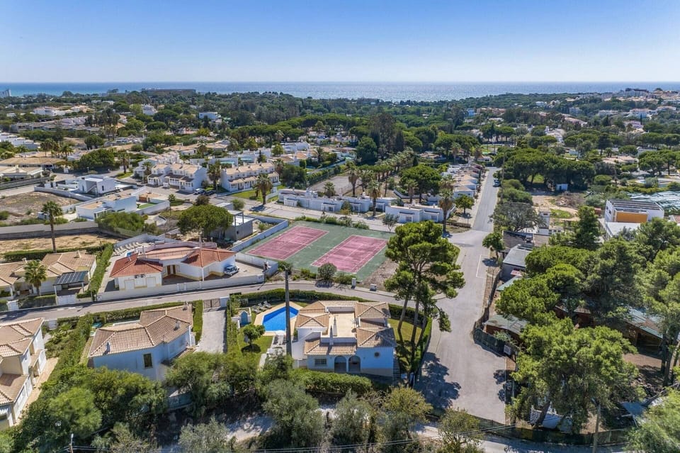 Villa Casa Sophia image