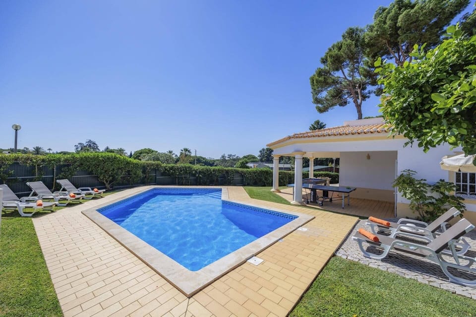 Villa Casa Sophia image