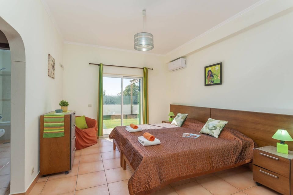 Villa Casa Grande image