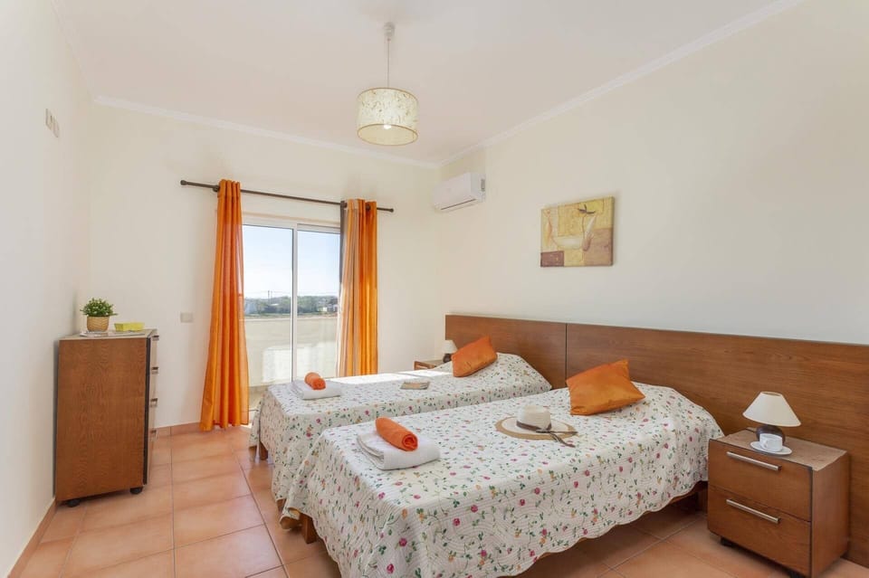 Villa Casa Grande image