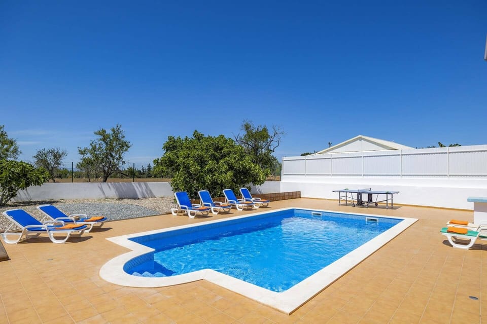 Villa Casa Grande image