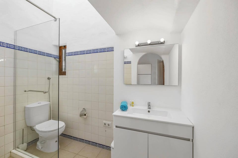 Villa Casa Marco image