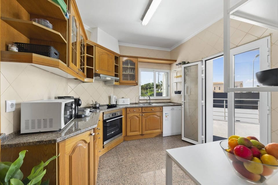 Villa Casa Morim image