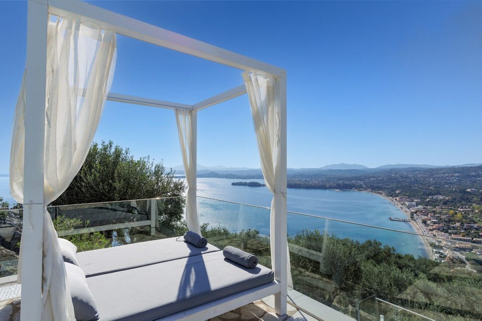 Villa Gemini Monika image