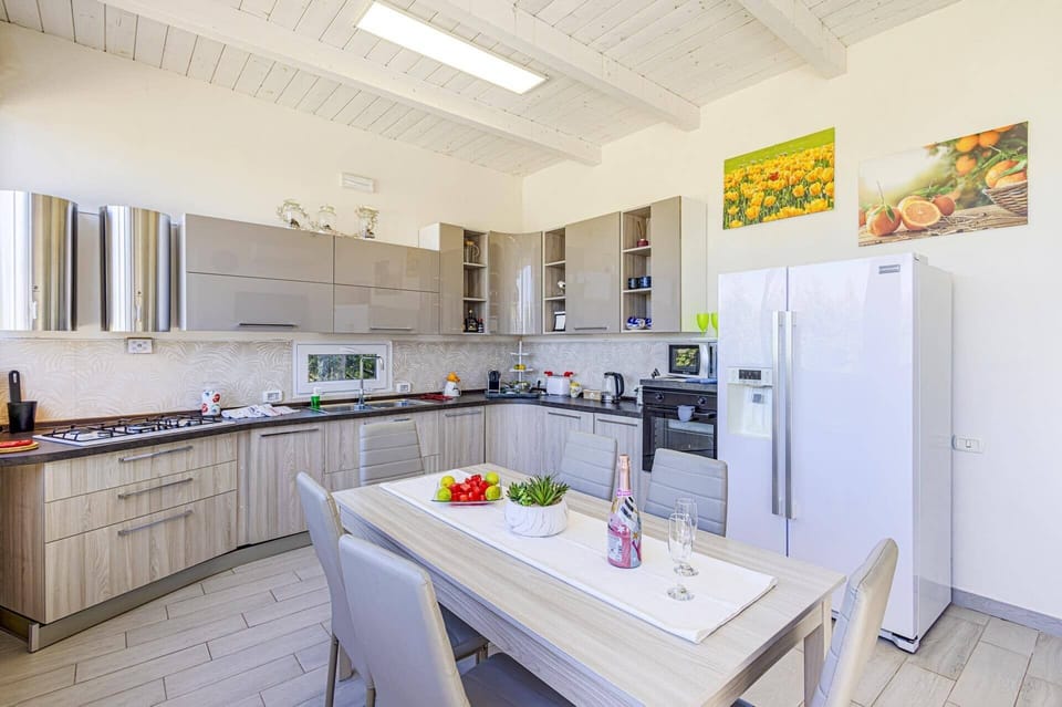 Villa Ardith image