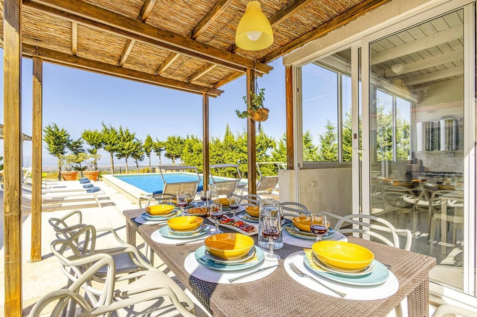 Villa Ardith image