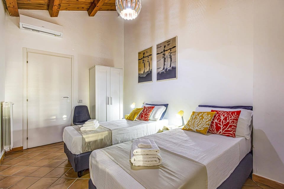 Villa Ardith image