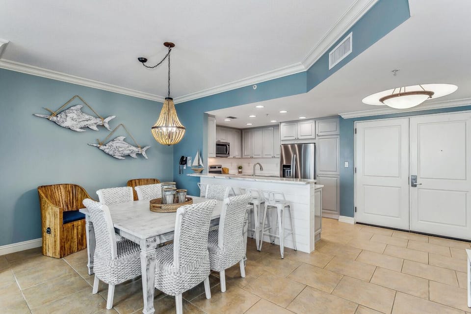 Dining room 1.1