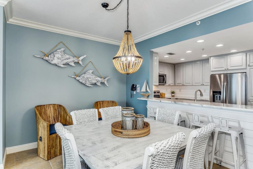 Dining room 1.2