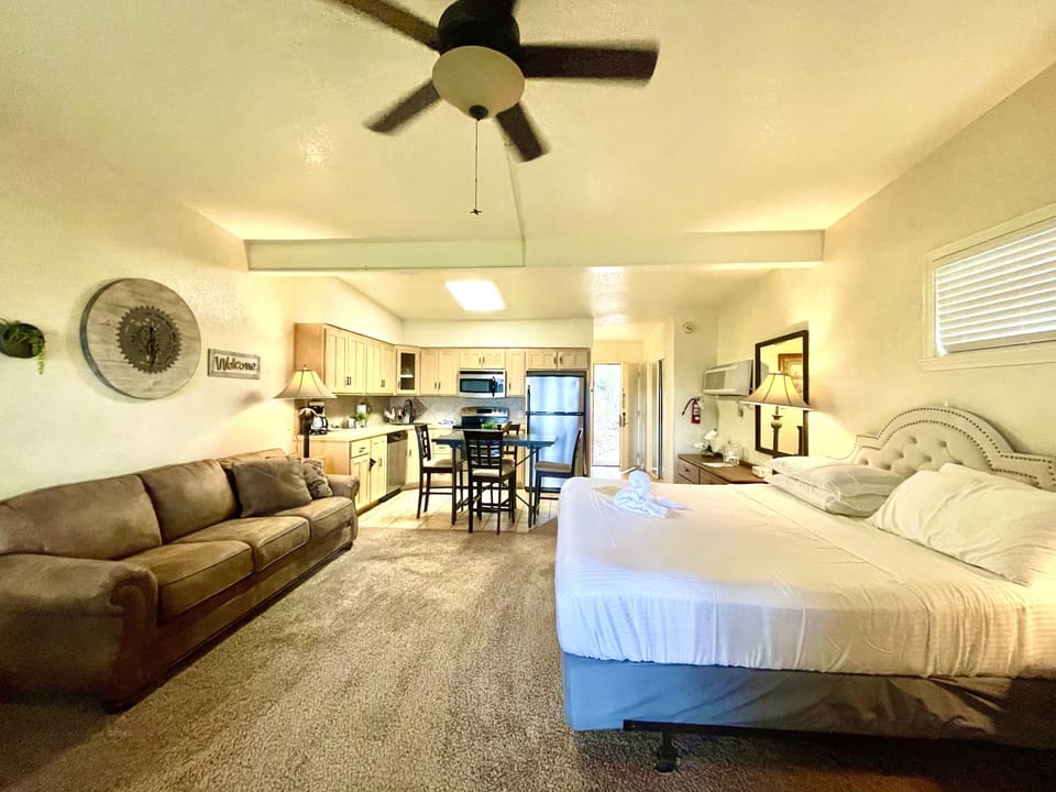 Home Decor, Bed, Furniture, Microwave, Chair