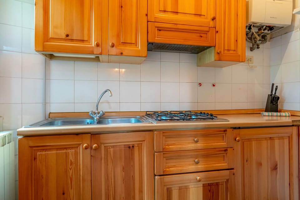 House | 2 bedrooms