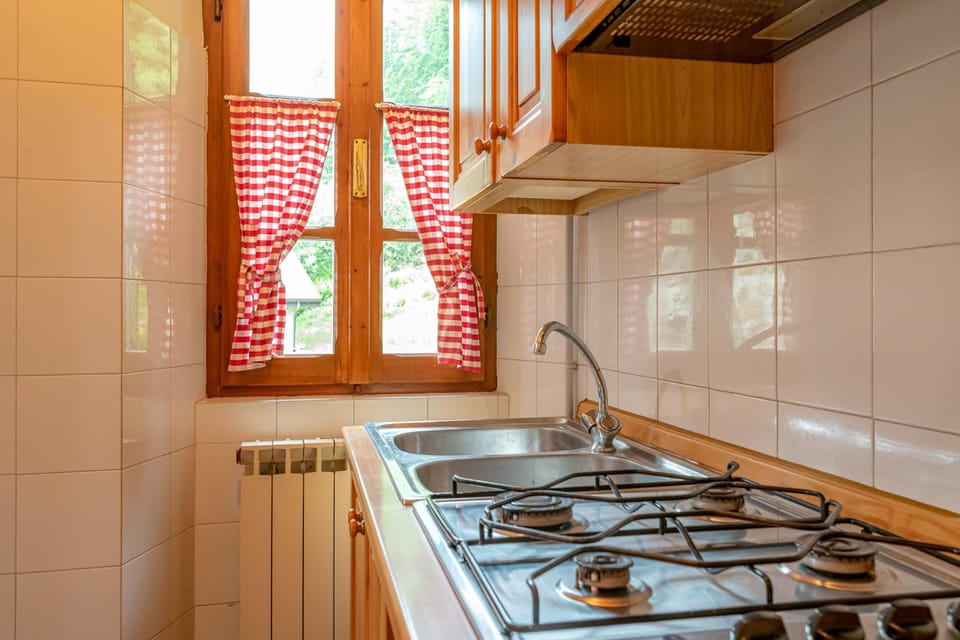 House | 2 bedrooms