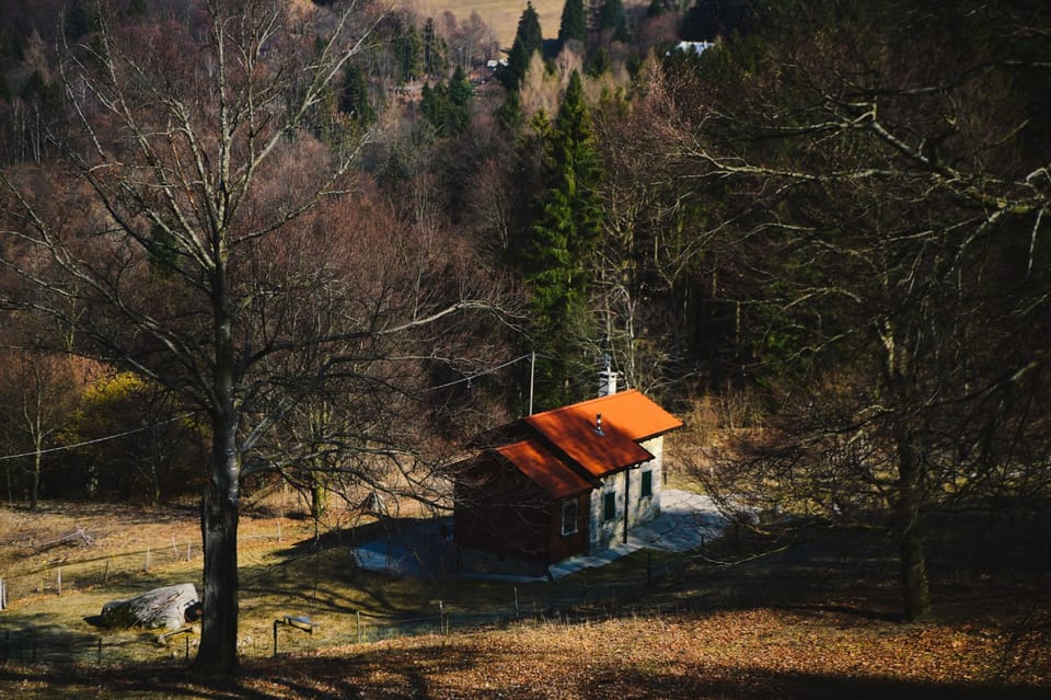 House | 2 bedrooms