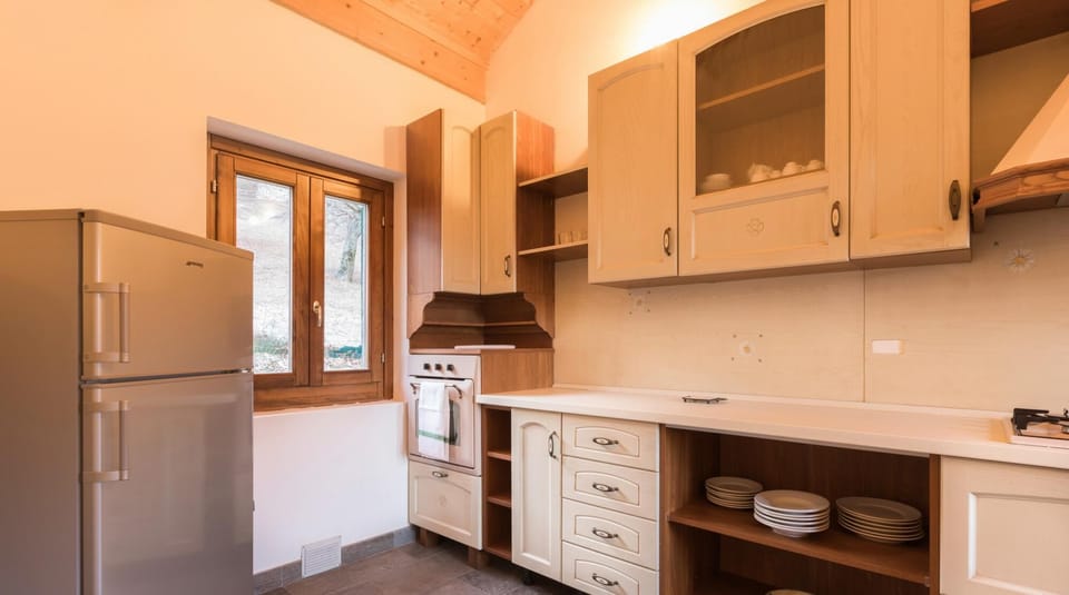 House | 2 bedrooms