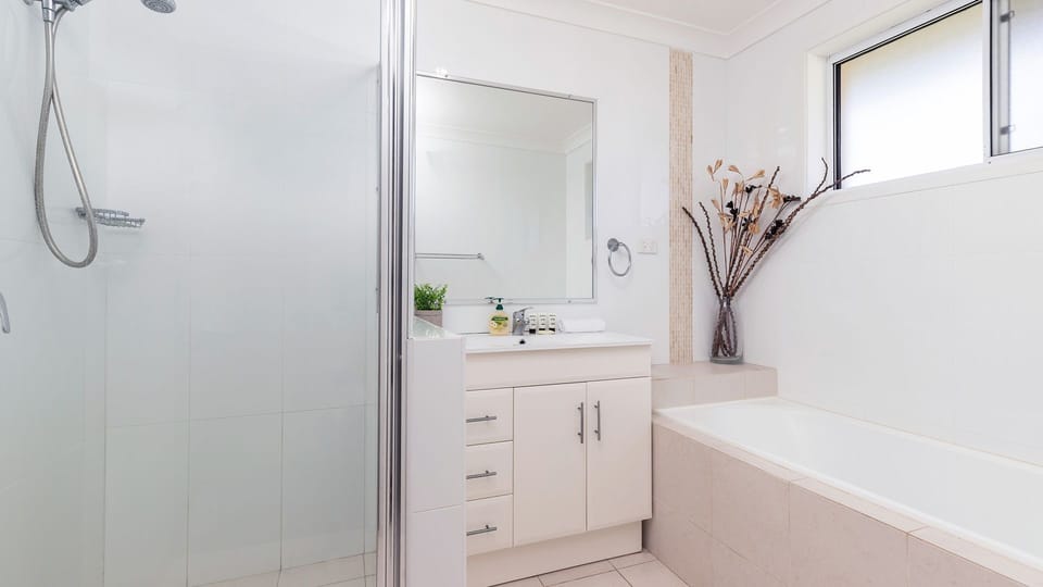 Bath Room