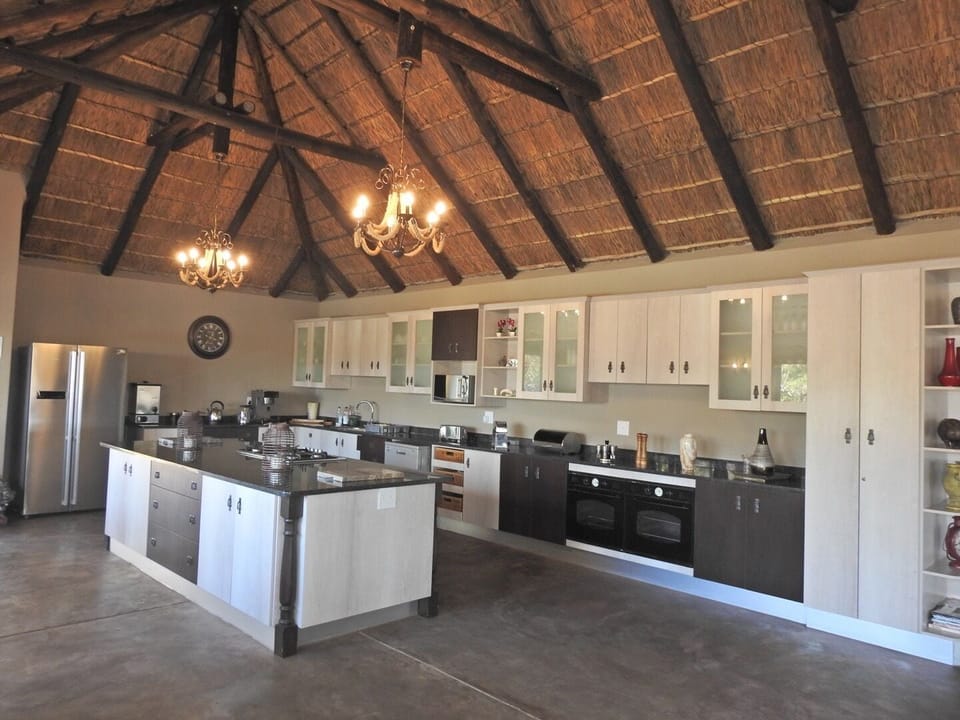Luxury House, 6 Bedrooms | Interior