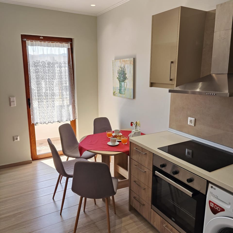 House | 2 bedrooms