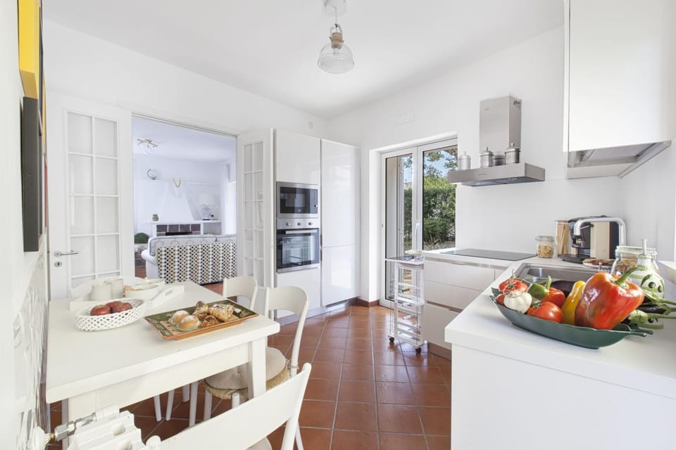 House | 3 bedrooms