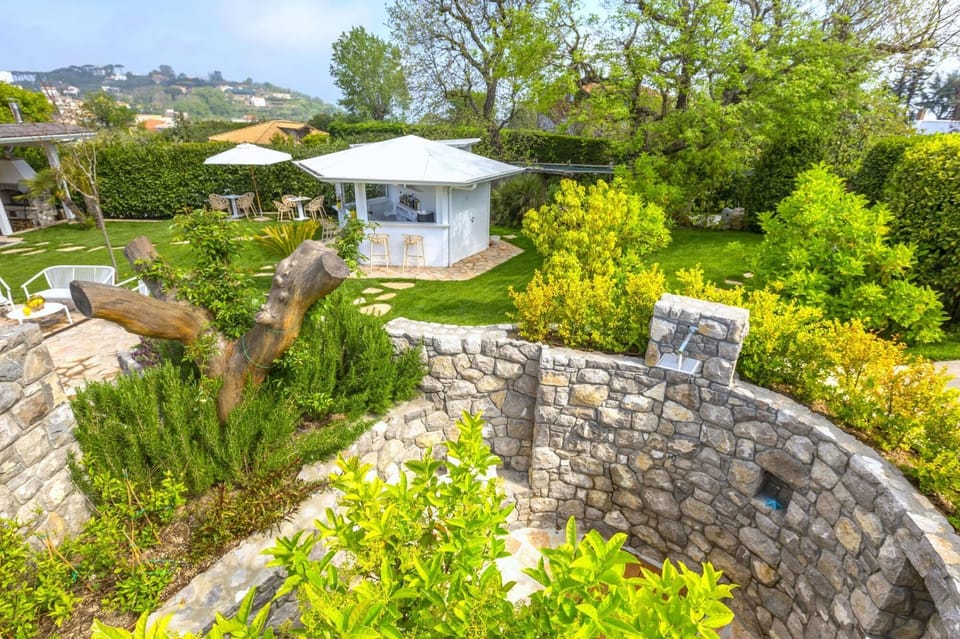 House | 3 bedrooms