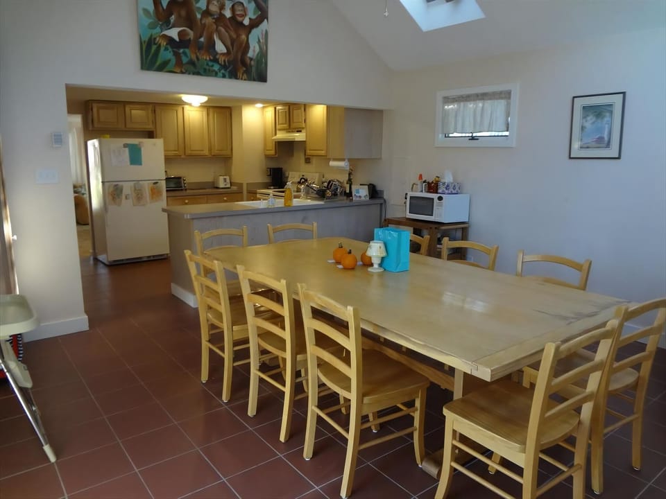 dining-room