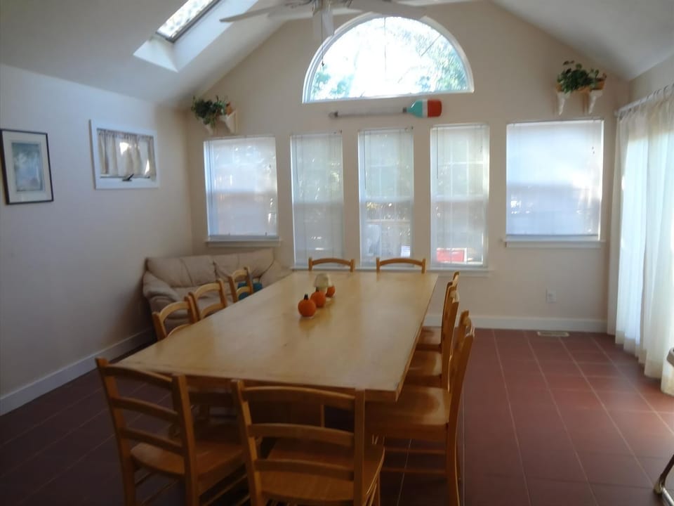 dining-room