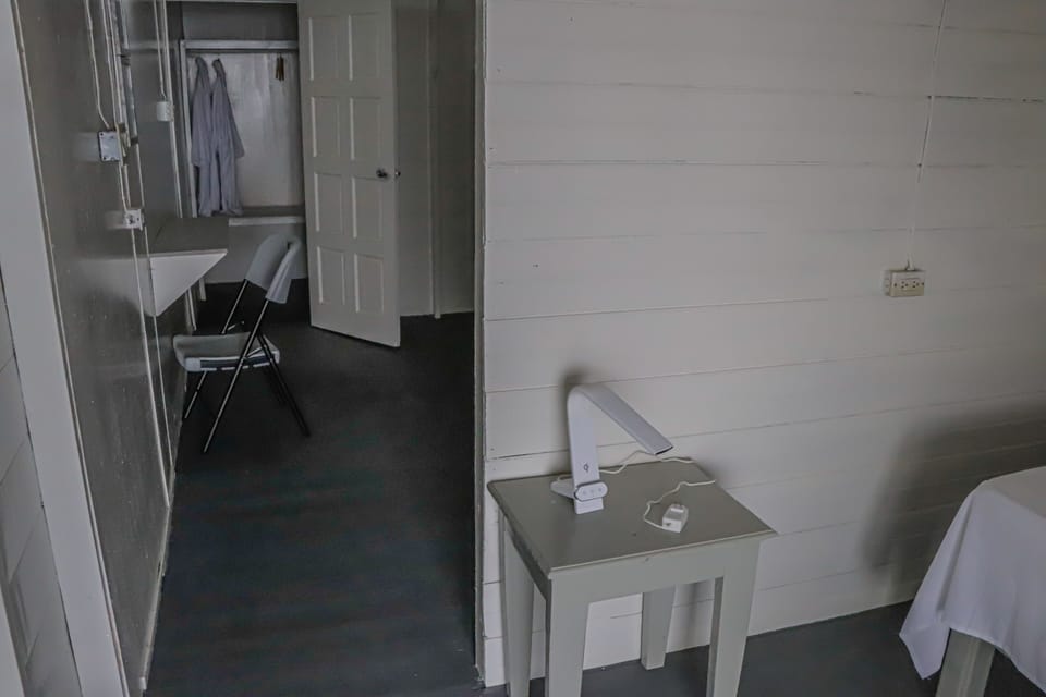Cottage | 1 bedroom