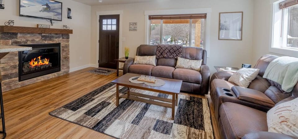 C54604fb 5e58 4e7a b03e a599c5296563