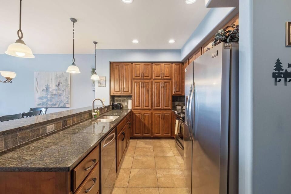 581d9291 de52 45b7 bf24 101cb9963c2f