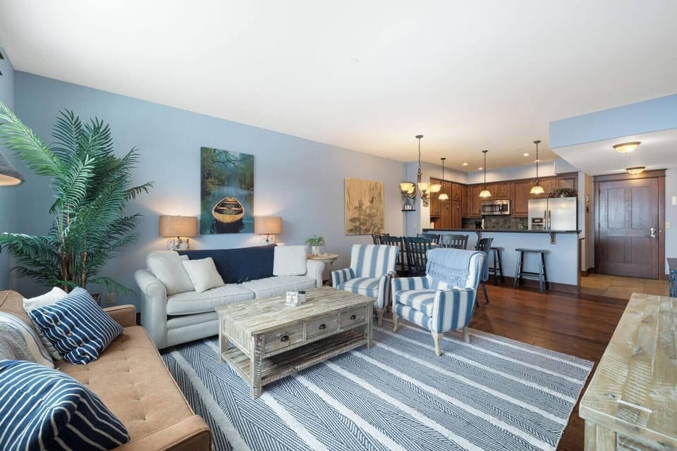 5618809f f64c 4268 bc3c 20b824216f2d