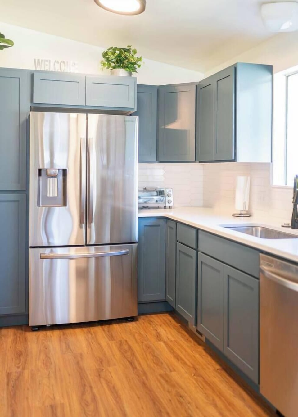 Ffccf472 409e 4b75 a22a 0c99128f2d96