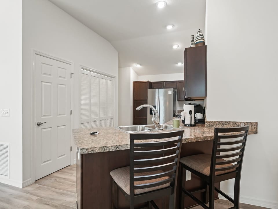 11-_OpulentREMedia-13