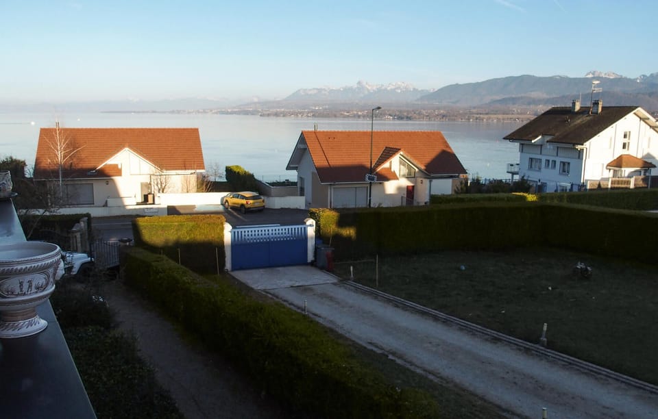 view-from-room
