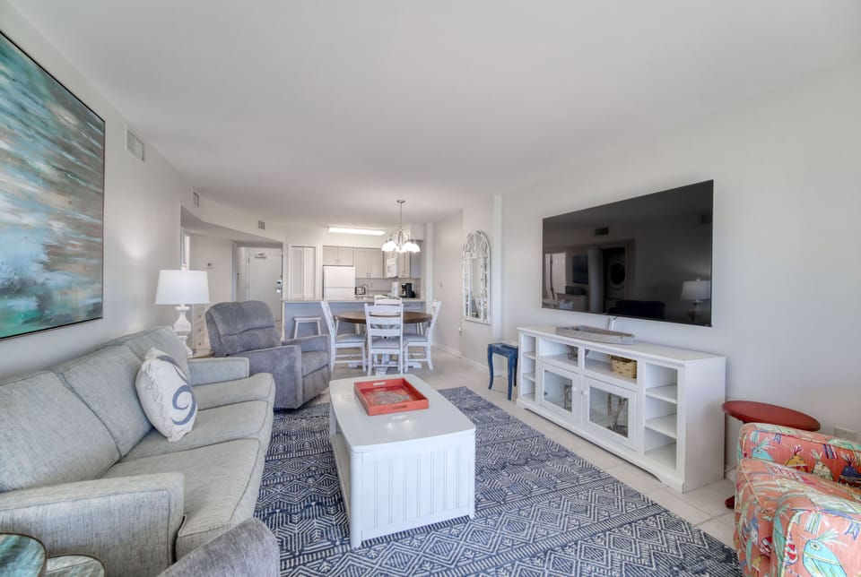 Plantation Palms 6310 2 bedroom 2 bathrooms, sleeps 9. Managed by Island Rentals