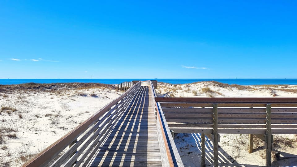 Plantation Palms 6310 2 bedroom 2 bathrooms, sleeps 9. Managed by Island Rentals