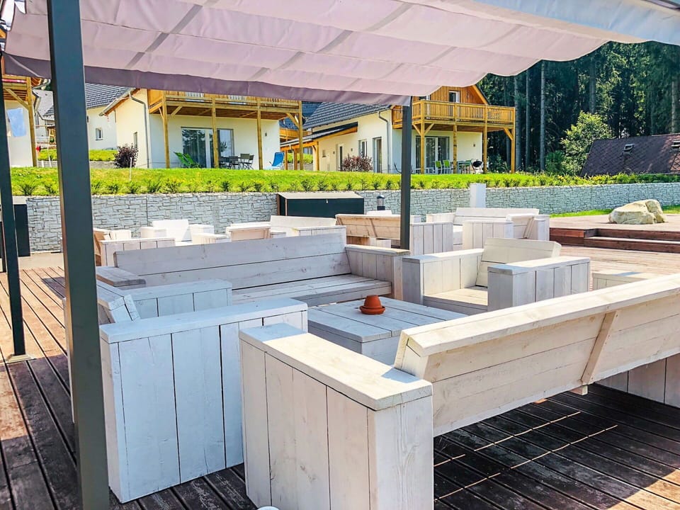 Wood, Outdoor Furniture, Composite Material, Hardwood, Plank, Wood Stain, Lumber, Bench, Deck