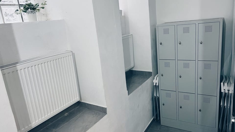 Image 20